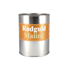 rødguld maling 1 l 1